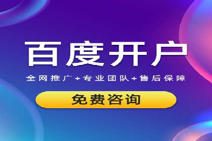 百度SEO推广公司案例汇编：实战优化策略全解析