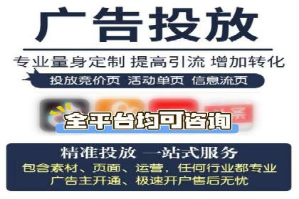 百度推广费用策略在竞争激烈市场的应用案例
